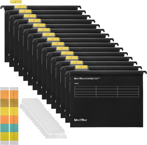 Suspension files 15pcs - suspension,