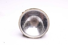 Headlight Headlamp Insert