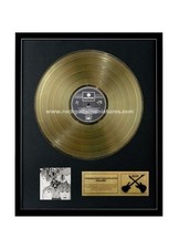 RGM1119 The Beatles Revolver