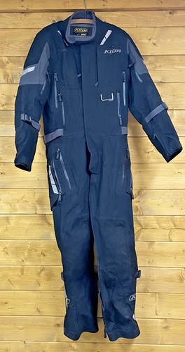 Mens motorcycle one piece - mens,
