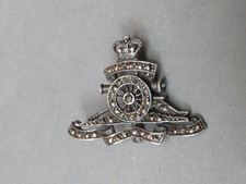 Vintage Victorian Crown Royal