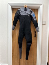 C-Skins Sessions 4:3 Wetsuit