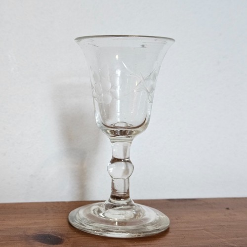 Antique 18th century 1780 - antique,