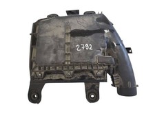 Citroen Berlingo 2018 Diesel air filter box 9806561080 JUT241766