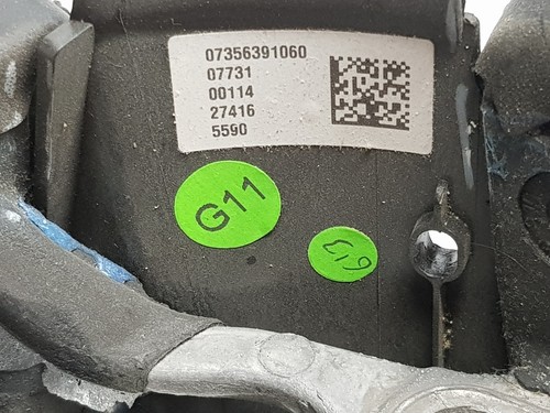 7356391060 735560388 steering