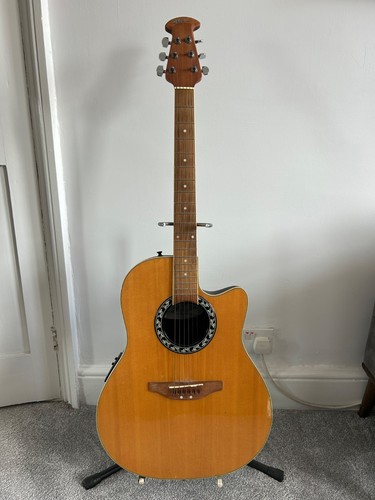Applause ovation ae28 - applause,
