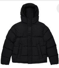 Trapstar Decoded 2.0 -MEDIUM