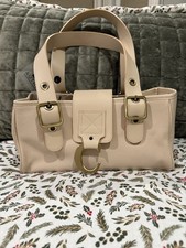 Authentic Chloe Paddington