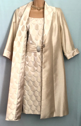 Zeila collection - collection, (14/16)