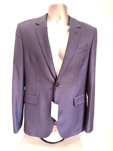 Paul smith men - smith, slim-fit