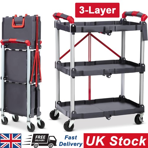 Versatile tier collapsible - versatile,