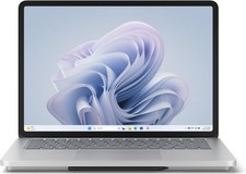 Microsoft 14.4" Surface Studio