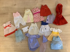 Angelina Ballerina Fairy Tales