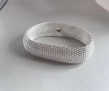 Minimalist Stylish Chunky