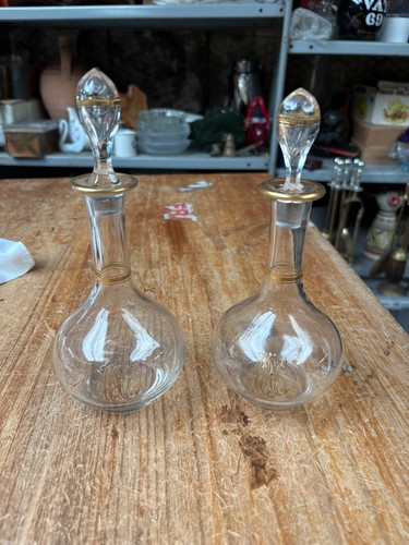 Small glass wine - wine, x