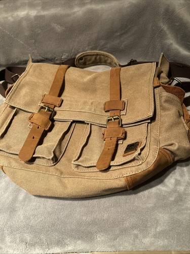 Sechunk vintage military - sechunk,