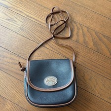 Mickey Mouse Retro Crossbody