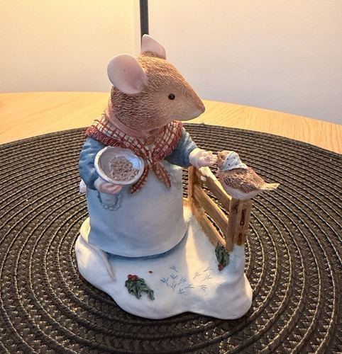 Villeroy boch foxwood tales - foxwood,