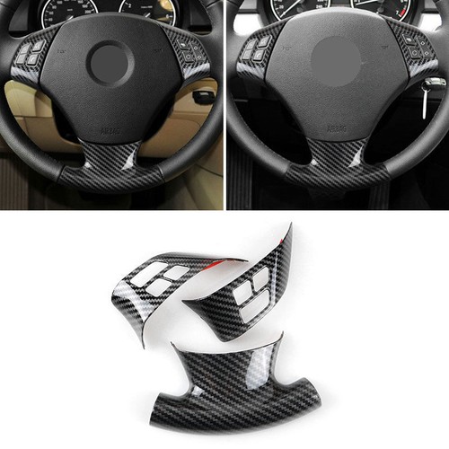 Car interior steering - interior,