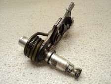 Kawasaki Vulcan VN 1600 VN1600