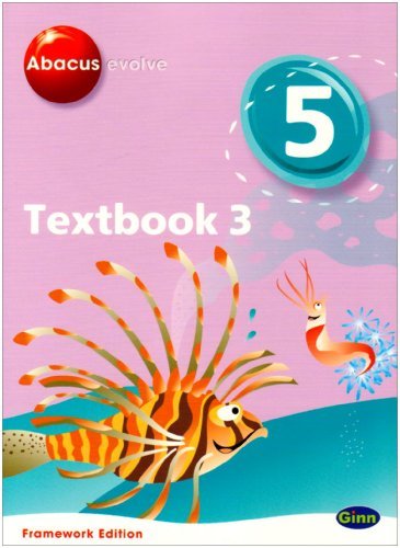Abacus evolve year - abacus,