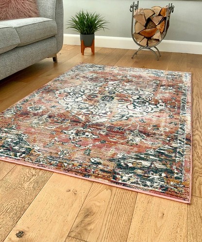 Bohemian vintage traditional - bohemian,