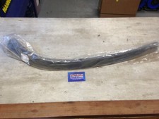 Vauxhall Corsa C 04+ LH Front