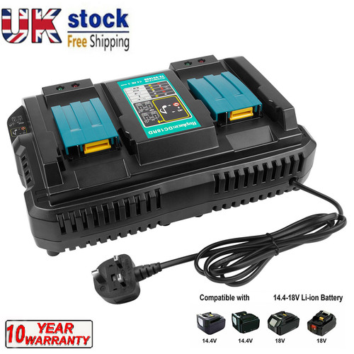 110v 18v for makita - 110v,