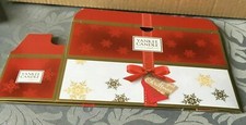 YANKEE CANDLE 10 DIFFERENT