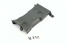 Yamaha XV 750 Virago 4FY 1994