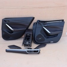 Mazda 6 MK3 2012-18 GJ Set of