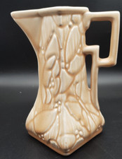 Vintage Delcroft Ware Art