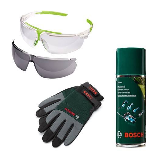 Bosch outdoor power tool - outdoor,