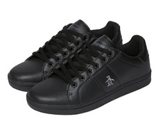 Original Penguin Mens Steadman