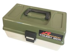 Roddarch Fishing Tackle Box 2