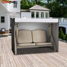 Heavy Duty Waterproof Cover