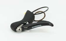 Shimano Ultegra ST-RS685 Shifters Brake Lever RS685 LEFT Disc Brake Road