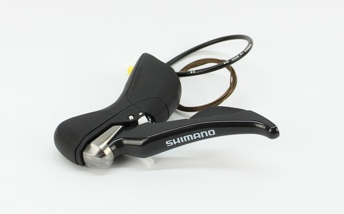 Shimano ultegra rs685 shift - ultegra,