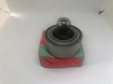 RENAULT 21 QUADRA 4X4 TURBO SAFRANE V6 TURBO REAR WHEEL BEARING 7700814192