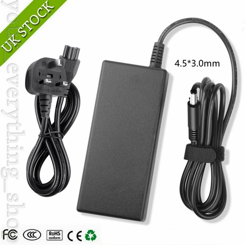 For dell xps - 9333, 9350