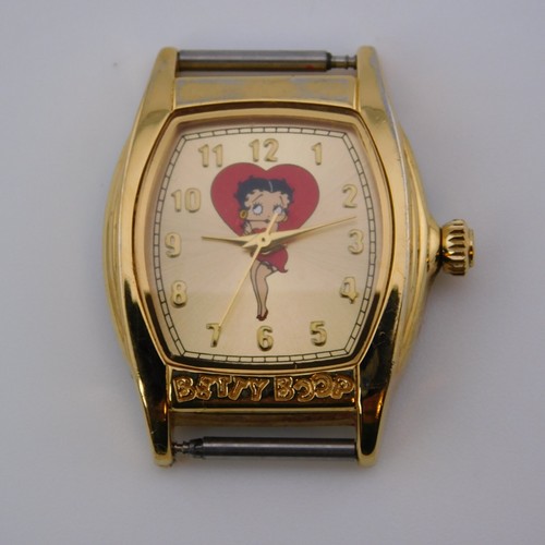 Betty boop fsc21322 - betty, fsc21322-1