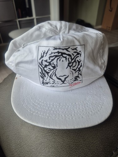 Vintage esso tiger - vintage,