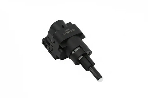 Stop light switch - light,