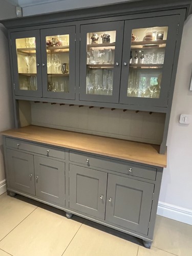 Neptune chichester glazed - chichester,