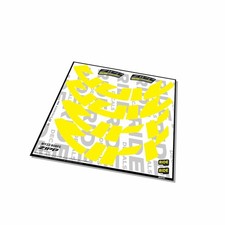 Zipp 808 Firecrest 2022 Fork