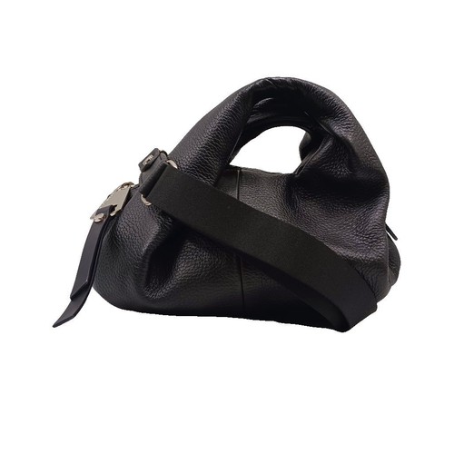 Roberta gandolfi 2way leather - roberta,