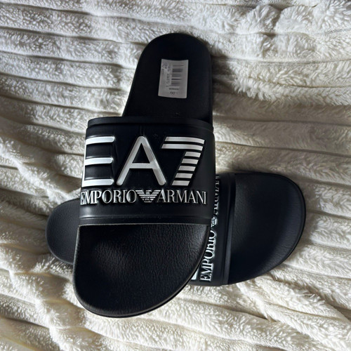 Ea7 emporio armani men - ea7,