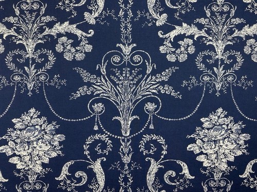 Laura ashley josette - ashley,
