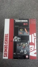 Hasbro Transformers Grimlock
