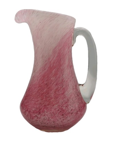 Vintage caithness pink - vintage,